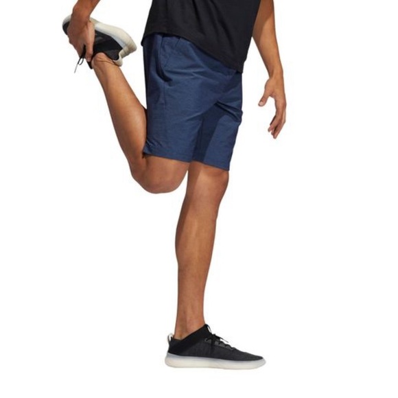 adidas | Shorts | Adidas Axis Knit 3s 